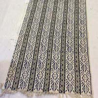 VICD0119 Cotton Rugs