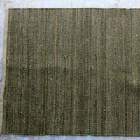 VIHM-006 Hemp Rugs