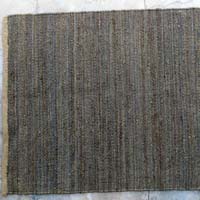 VIHM-008 Hemp Rugs