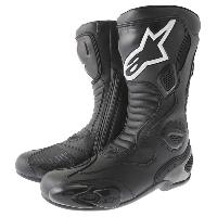 Alpinestars S-MX Boots