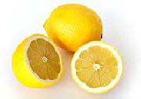 Lemon - 01