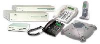 VOIP Equipment