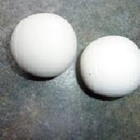 Steatite Balls