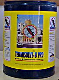 Anti Termite Chemicals