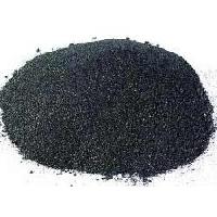 Graphite Powder, For Industrial, Purity : 99.9%