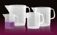 Water Jugs