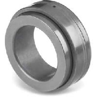 tapered roller bearings plain bearing