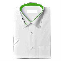 Institutional Shirts