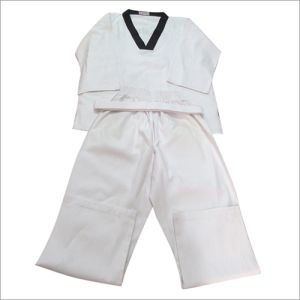 Sports Wear & Accessories