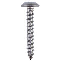 sheet metal screws