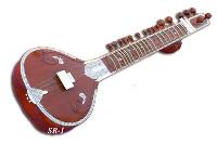 Sitar