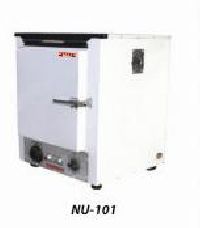 Hot Air Oven Universal