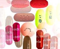 Antibiotics Drugs 1