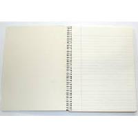 School Notebook