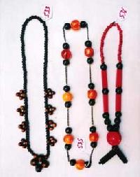 Beaded Necklace Bn-08