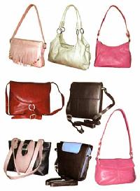 Ladies Fashion Handbags LH-01