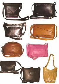 Ladies Fashion Handbags LH-02