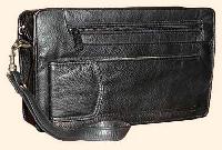 Leather Handbags Lh-04