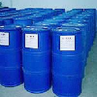 1, 4, 5, 8- Four Acid Naphthalene