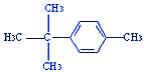 4-Tert-butyl Toluene