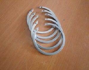 Wire Sealing Rings