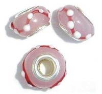 Pandora Glass Beads P-13