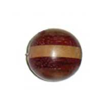 Wooden Beads W-22