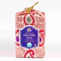 Blue Mountain Nilgiri Tea