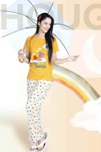 DISNEY BY JULY LOUNGE WEAR, SLEEP WEAR-B15