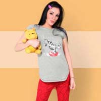 DISNEY BY JULY LOUNGE WEAR, SLEEP WEAR - B30