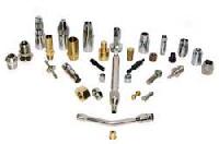 Dental Spare Parts