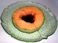 Melon