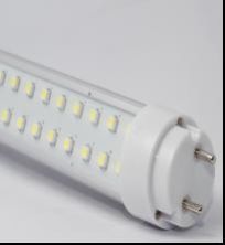 LED Tube UL CE ROHS PSE