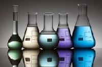 COOLING WATER CHEMICALS