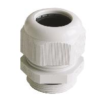 Polyamide Cable Glands