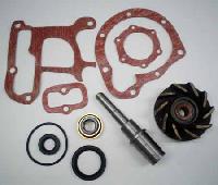 Water Pump Repair Kit