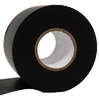 rubber tape