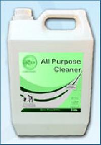 all purpose cleaner
