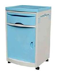 Mm-bc001 Bed Side Cabinet
