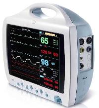 MM-C002 Patient Monitor