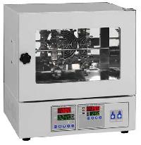 Mm-dho001 Dna Hybridization Oven