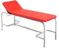 Mm-ec001 Examination Couch