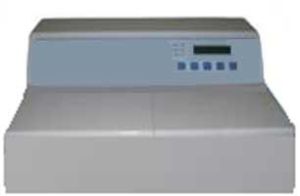 Mm-fds001 Fluorescence Detection System