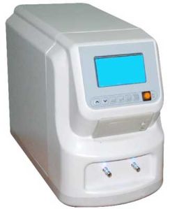 Helicobacter Pylori 13c Test System
