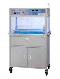 MM-IC003 Neonate Phototherapy Unit
