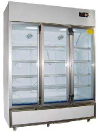 Mm-mpr005 Medical Pharmacy Refrigerator 800l