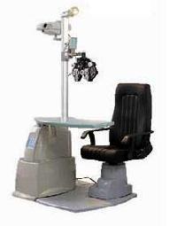 MM-OPE002 Ophthalmic Unit
