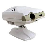 Mm-ope008 Auto Chart Projector