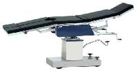 MM-OT002 Hydraulic Operating Table