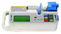 MM-SIP001 Automatic Syringe Pump